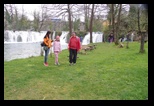 Slunj - Rastoke -11-04-2026 - Bogdan Balaban